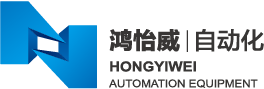 乐动手机在线登陆_乐动online（中国）
