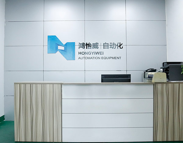 乐动手机在线登陆_乐动online（中国）
