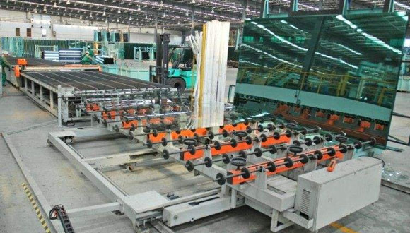 中国乐动手机在线登陆_乐动online（中国）
产业目前依然是一个外向型的产业