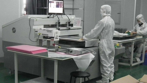 乐动手机在线登陆_乐动online(中国)
操作者应熟悉设备的性能和结构 乐动手机在线登陆_乐动online(中国)
操作者应熟悉设备的性能和结构