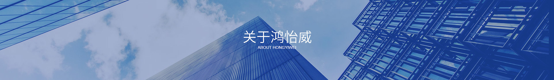 乐动手机在线登陆_乐动online（中国）
