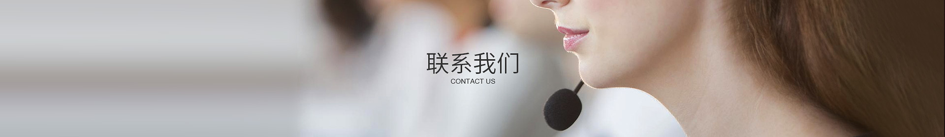 乐动手机在线登陆_乐动online（中国）
